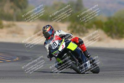 media/Nov-17-2023-Apex Assassins (Fri) [[c4a68d93b0]]/4-Trackday 1/3-Session 3 (Turn 5)/